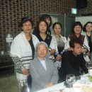 파스카 이미지