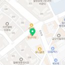 지에스(GS)25월배이안점 이미지