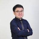 일타영어 | [공지] 대치동 일타의 2026 정시 지원 전 반드시 알아야 할 체크포인트!