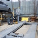 대동자동차공업사 이미지