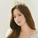 엘린뷰티 이미지