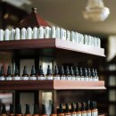 메가팜약국 이미지