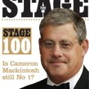 Body Bless 이미지