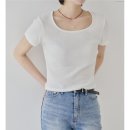 나무그림 이미지