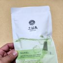 신화역사로 이미지