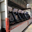 동아헬스클럽 이미지