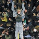 (주)코드제노 이미지