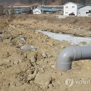 묵현천1 이미지