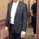 종로-신영-종로-영-115 | [종로맞춤정장] 본식 맞춤정장, 혼주정장 졸업! '알라모다 종로점' 후기