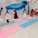 키즈문화아카데미(사내) 이미지