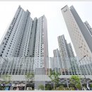 연제구 레이카운티 2단지어린이집 네이버블로그