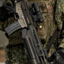 더.이등병 | 이등병 후기 순한맛(10/13 ~ 12/28)