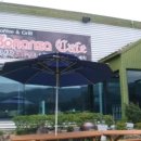 윤성병원 이미지