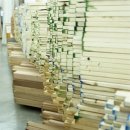 창동건재 이미지