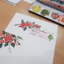 양산주민편익시설 문화교실 이미지