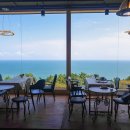 달맞이 찻집 이미지