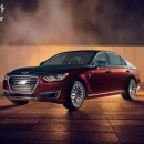 디자인EQ