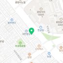 죠샌드위치 광장점 이미지