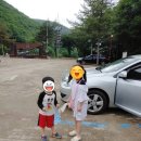 용하공원 2주차장 이미지