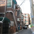 덕릉로(북측) 이미지