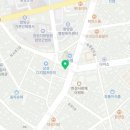 부래옥 함양점 이미지