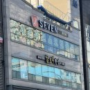 또또또 짬뽕전문점 | 관광人 추천 맛집 - [남악] 간짜장 맛집 글로리반점 '또또또또또또간집'