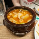 고고치킨 - 완주군 삼례역로 22 | 고터반포 반원상가 한신치킨호프 내돈내산 후기ㅣ성시경 먹을텐데 맛집