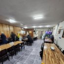 람보기사식당 이미지