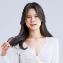AWESOME PT 이미지