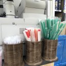 세븐일레븐 삼성8호점 이미지