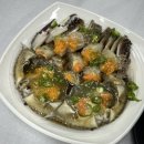 안면도행복목욕탕 이미지