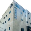 새론삶 | 경남 창원시 마산합포구 자산동 요양원 새론케어요양원 솔직후기