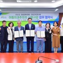 장성치과의원 네이버블로그