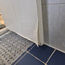 서강대역 화장실 이미지