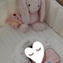 도담도담한의원 | 천안 도담도담 산후도우미 관리사님 3주 솔직한 후기