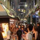 진주논개시장(장대시장) 이미지