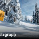 Sixpack Fitness Company 이미지