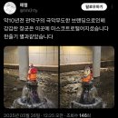 강감찬 장군에 너무 진심인 광기의 관악구 ㄷㄷㄷ.jpg 이미지