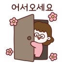 월드무인텔 이미지