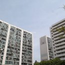주공아파트1단지 이미지
