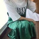 샤틴 이미지