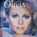 When You Wish Upon a Star / Olivia Newton John 이미지