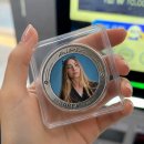 포토숲 | 서울숲 놀거리 추천! 미소포토부스 AIPIX 코인주화 체험 후기 🪙✨
