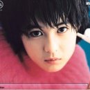 씨티티엘 이미지