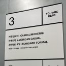 이소그라피 이미지