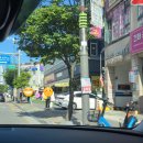 파리바게뜨(호평점)