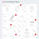 프린트마스터