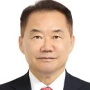 덕산연세의원 이미지