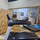 팀베스트 정심관(MMA) 이미지