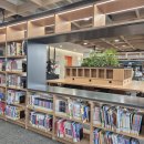 월계도서관 이미지